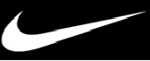 Shoe's-store