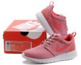 NIKE RUNING