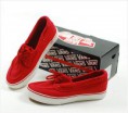 Baby Vans